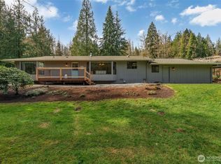 12612 Burn Rd, Arlington, WA 98223