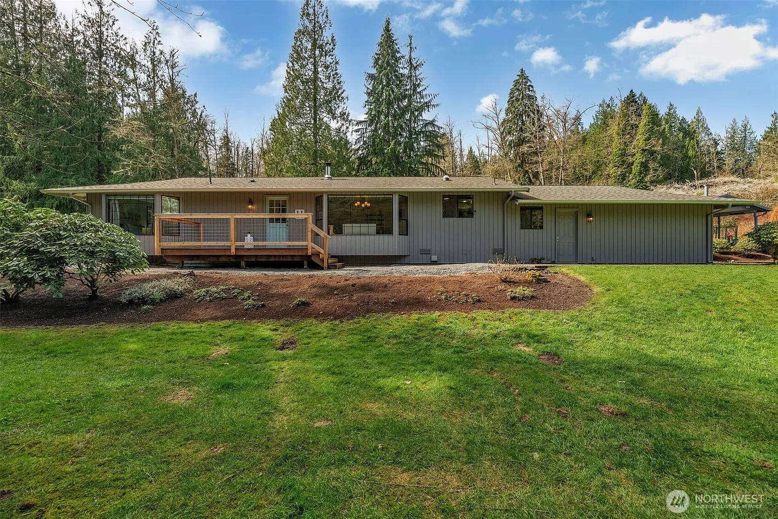 12612 Burn Road photo 1