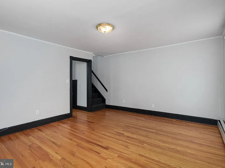 357 Nassau St #359 — Photo 12