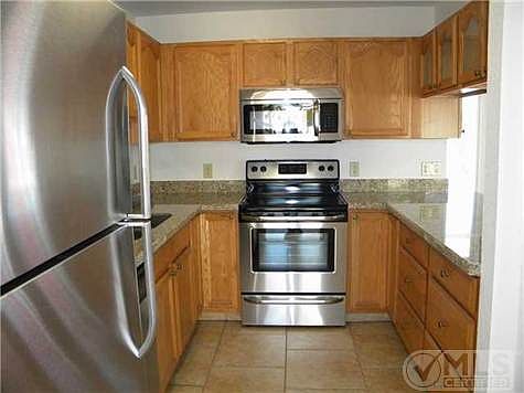 2nd image of 1710 Tropical Dr