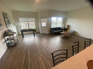 12120 Scarlet Sleeve Way #2, Del Valle, TX 78617
