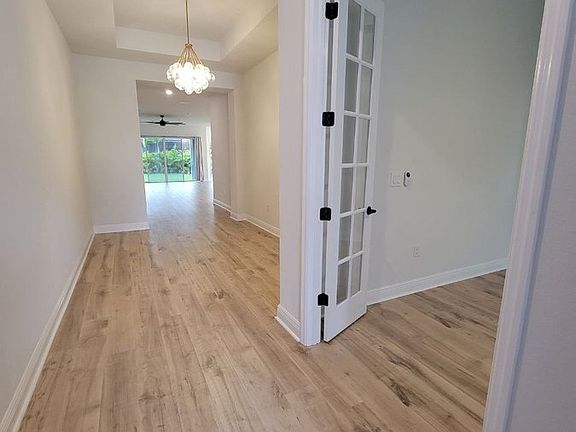3rd image of 7708 Paradiso Dr