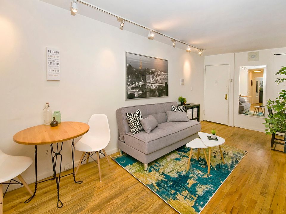 1st image of 237 E 33rd St #4H