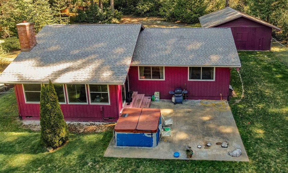 1st image of 3314 174th Ave NW