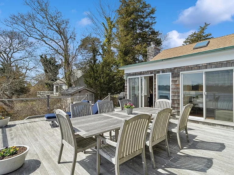 80 Towd Point Rd — Photo 21