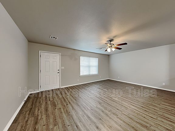 4th image of 3506 E Emmitsburg Pl
