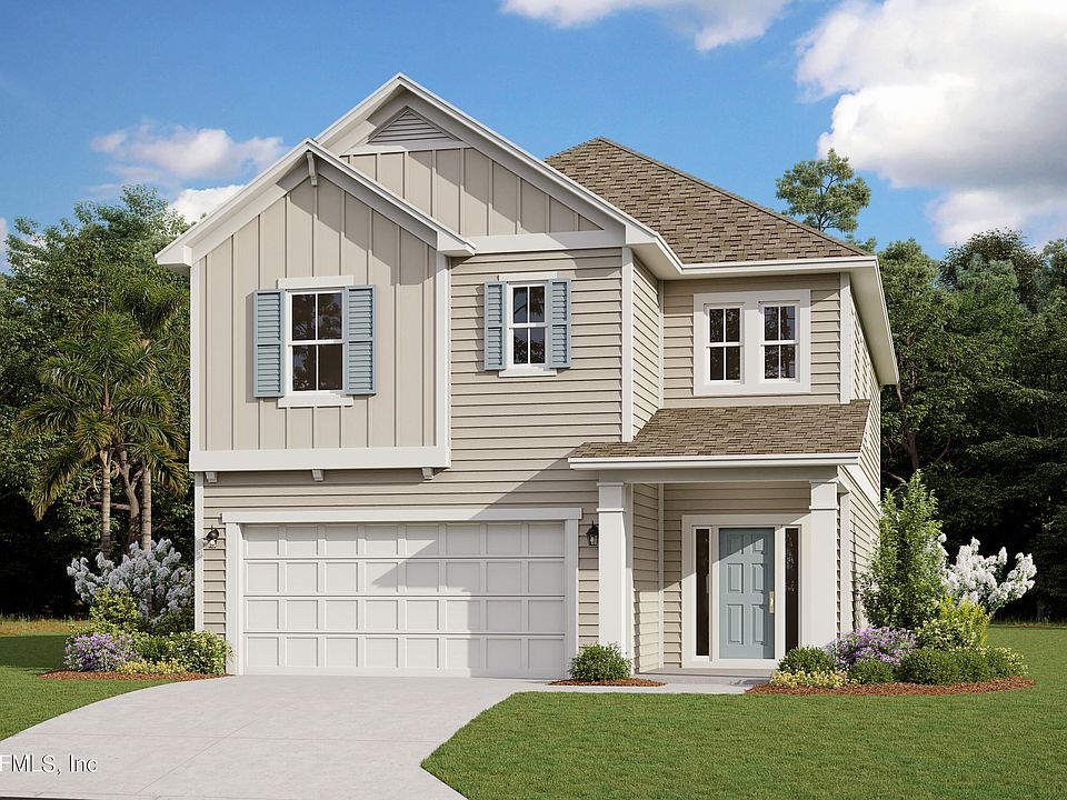 1st image of 471 STARGAZE Lane #100