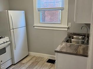 5452 Rolston Ave #1, Cincinnati, OH 45212