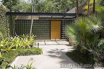 2nd image of 5655 Kerwood Oaks Dr