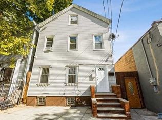 99 Cutler St, Newark, NJ 07104