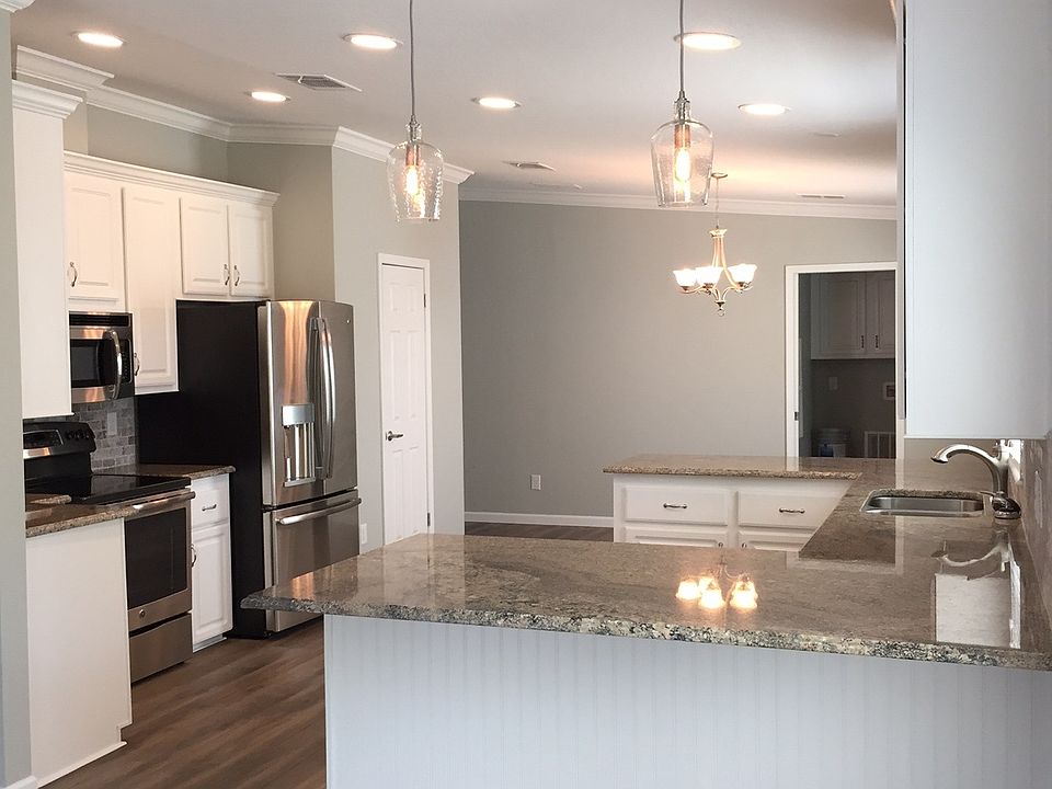 1st image of 4671 Villa Capri Ln
