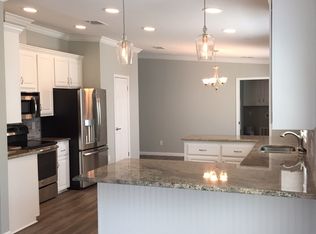 4671 Villa Capri Ln, Bonita Springs, FL 34134