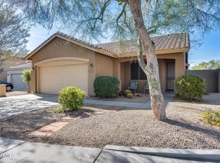 39826 N Mill Creek Ct, Phoenix, AZ 85086