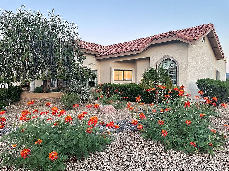 1st image of 15764 E Tumbleweed Dr