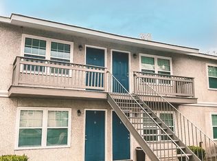 431 Fair Rd APT 16, Statesboro, GA 30458