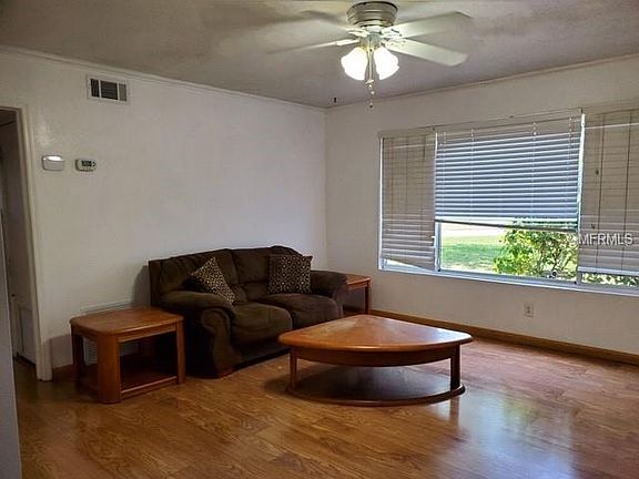 4th image of 531 S Oxalis Ave