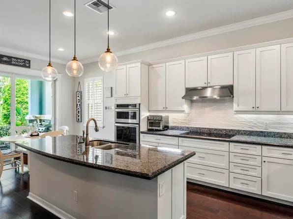 1345 Bourne Drive, Jupiter, FL 33458