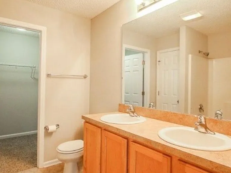 575 Canyon Oak Loop — Photo 4