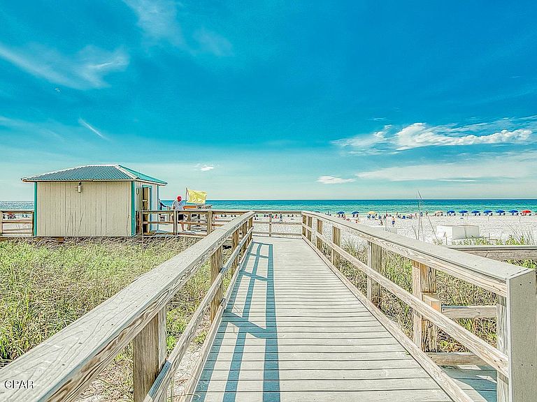 1040 Highway 98 E Destin, FL, 32541 Apartments for Rent Zillow