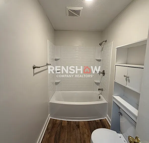 450 Bedwell St — Photo 34