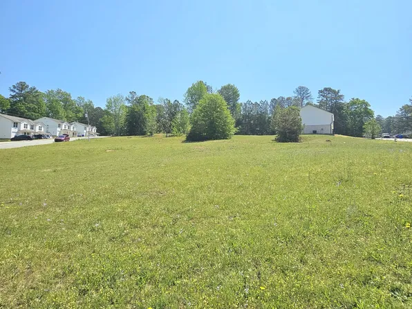 1225 Pinedale Cir NW Lot 15, Conyers, GA 30012