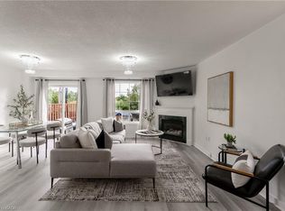 9800 McLaughlin Rd N #132, Brampton, ON L6X4R1