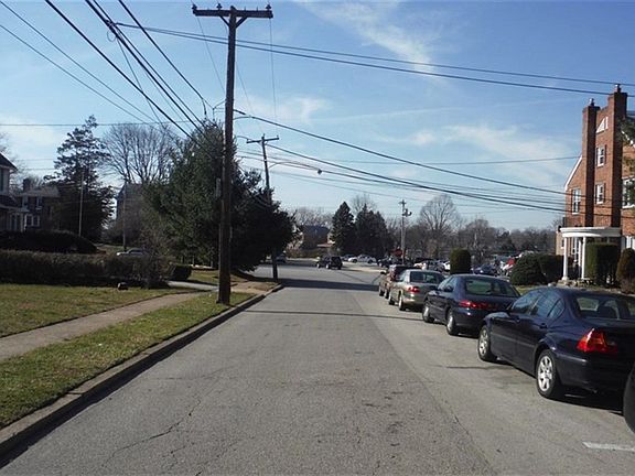 4th image of 648 Drexel Ave