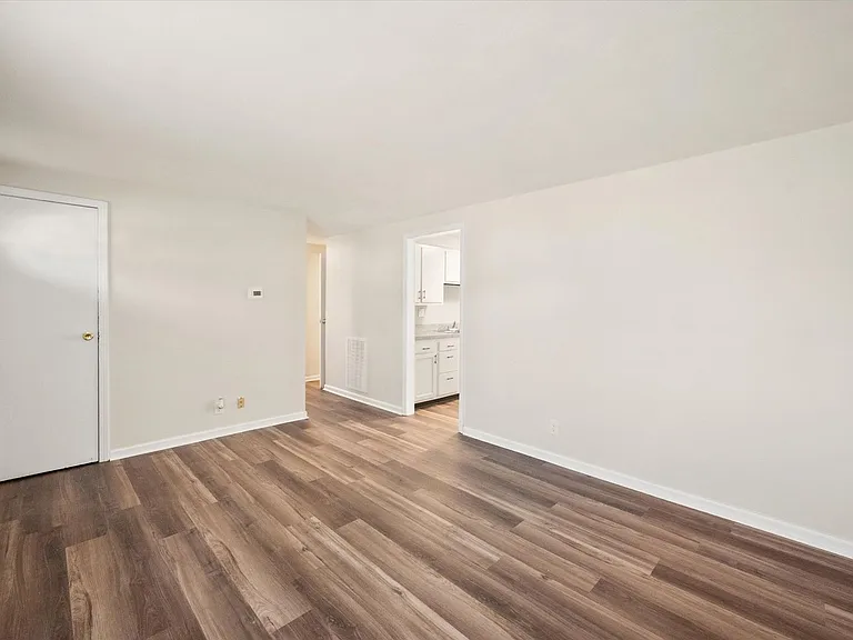 5533 Ridgecrest Rd — Photo 11