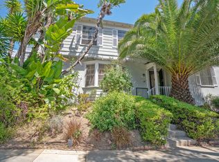 5317 Packard St, Los Angeles, CA 90019