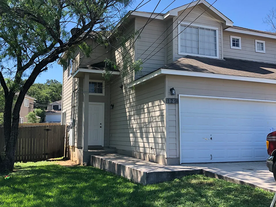 129-131 Cedargrove #129