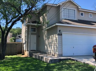 129-131 Cedargrove #129, San Marcos, TX 78666