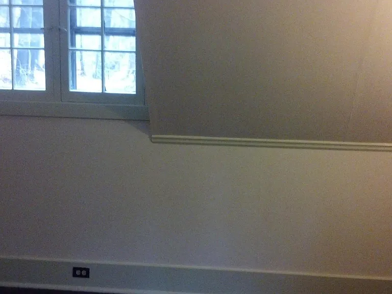 123 Road — Photo 8