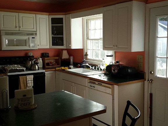4th image of 4613 Long Leaf Hills Dr