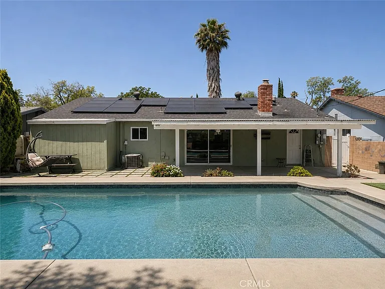 6624 Gross Ave — Photo 13