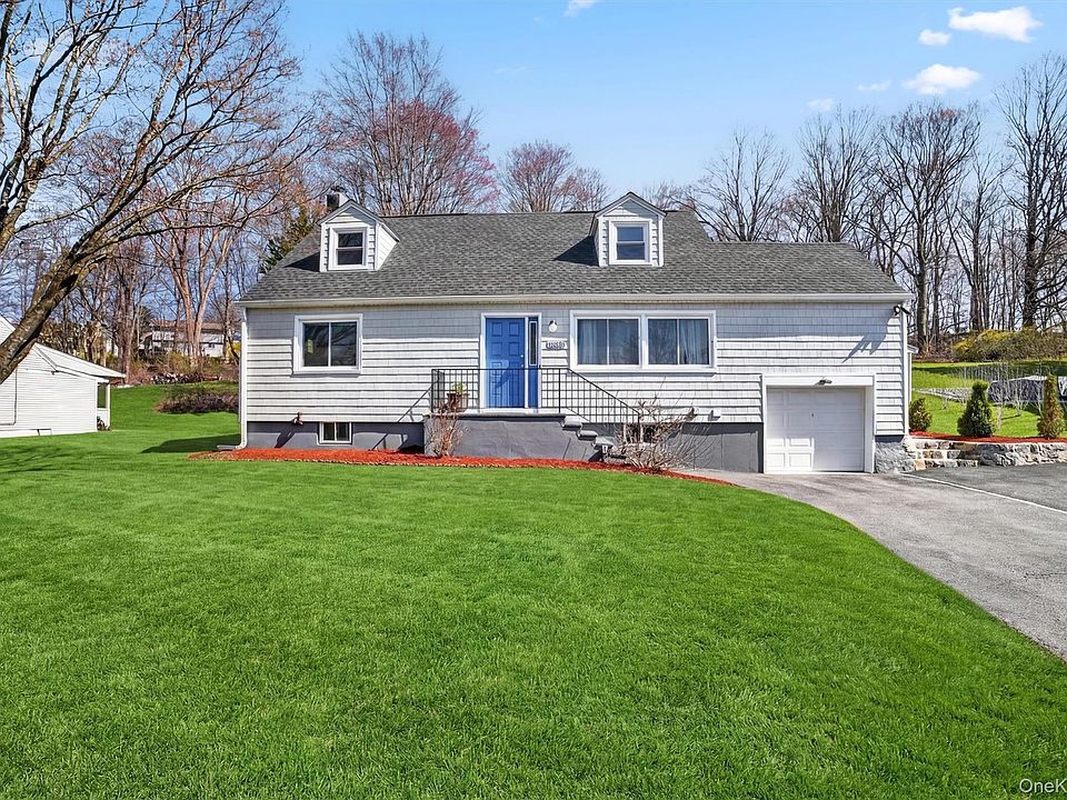 1st image of 3510 Overlook Avenue