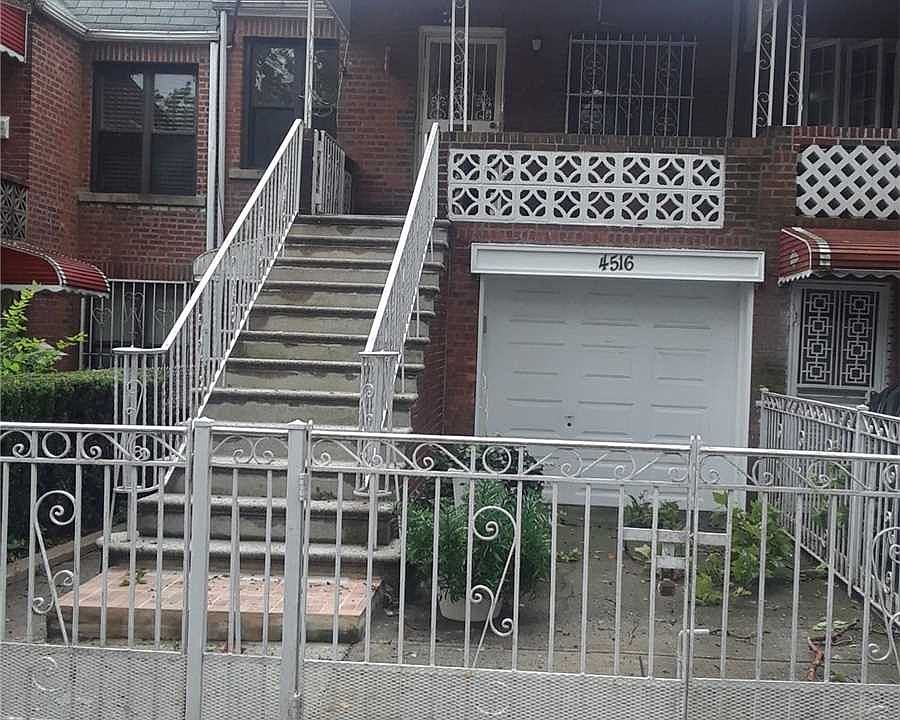 1st image of 4516 Glendale Ct Floor 2