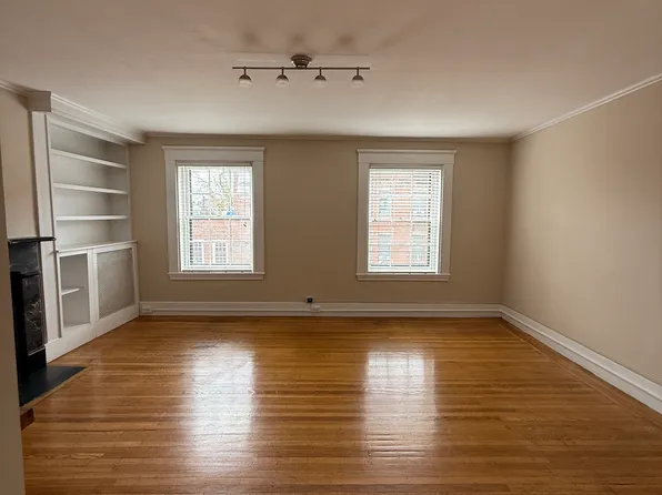 75 Charles St, Boston, MA 02114