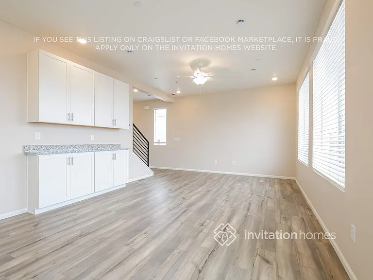 10136 Scranton Way — Photo 4
