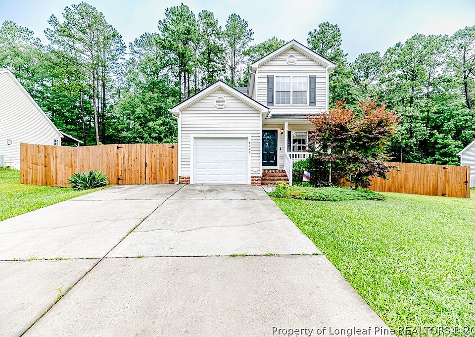 1st image of 3229 Seth Dr