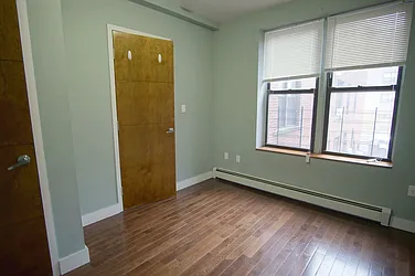 Rented by Brooklyn Rentals NYC