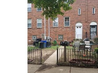 2842 Brighton Pl, Philadelphia, PA 19149