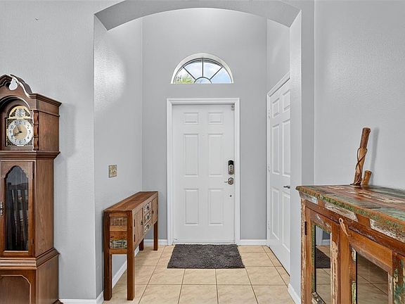 5th image of 6218 BLACKDRUM COURT