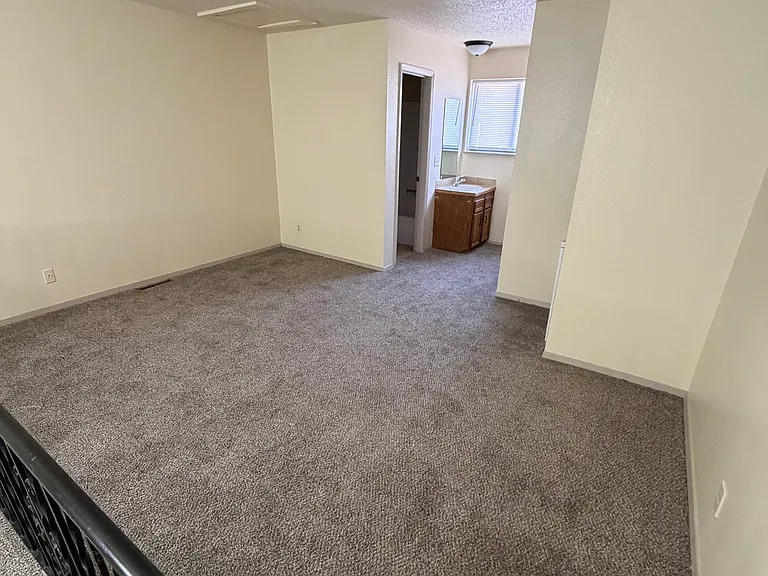 Spanish Villas Apts — Photo 10