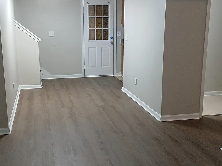 1017 Wheel House Ln #D — Photo 5