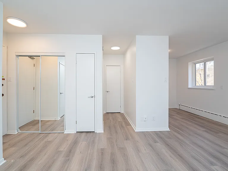 303 Stradbrook Ave #3 — Photo 10