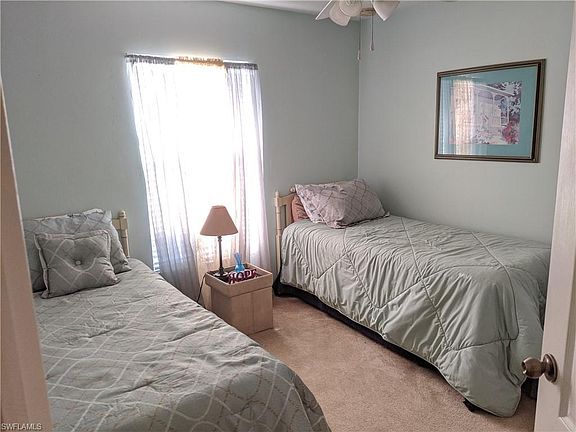 5th image of 4631 Hanna Ave N