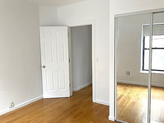 2nd image of 454 W 36th St #3F
