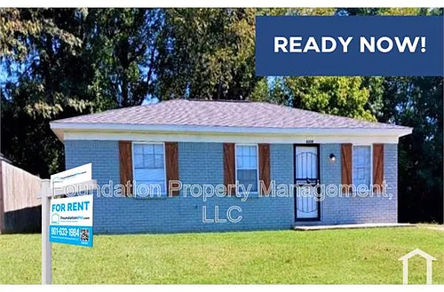 4208 Beacon Hills Dr Photo 1