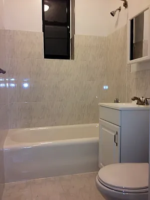 Rented by A&E Real Estate Management | media 3