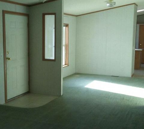 5th image of 2750 W Nibbe St